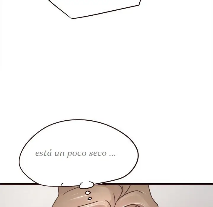 Stupid Love - Capítulo 25 - Página 33 - LectorTMOo