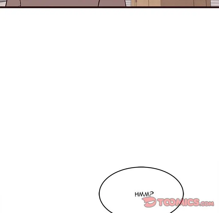 Stupid Love - Capítulo 25 - Página 40 - LectorTMOo