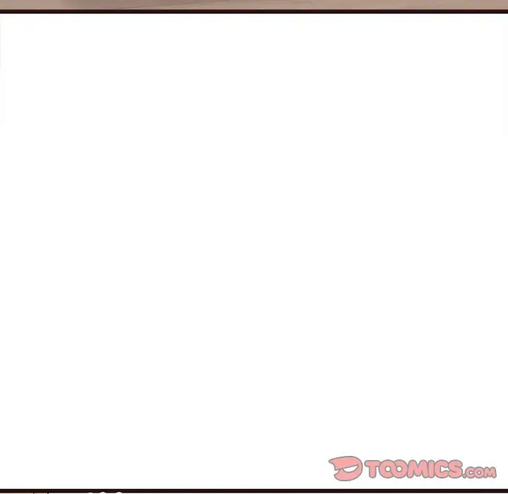 Stupid Love - Capítulo 25 - Página 43 - LectorTMOo