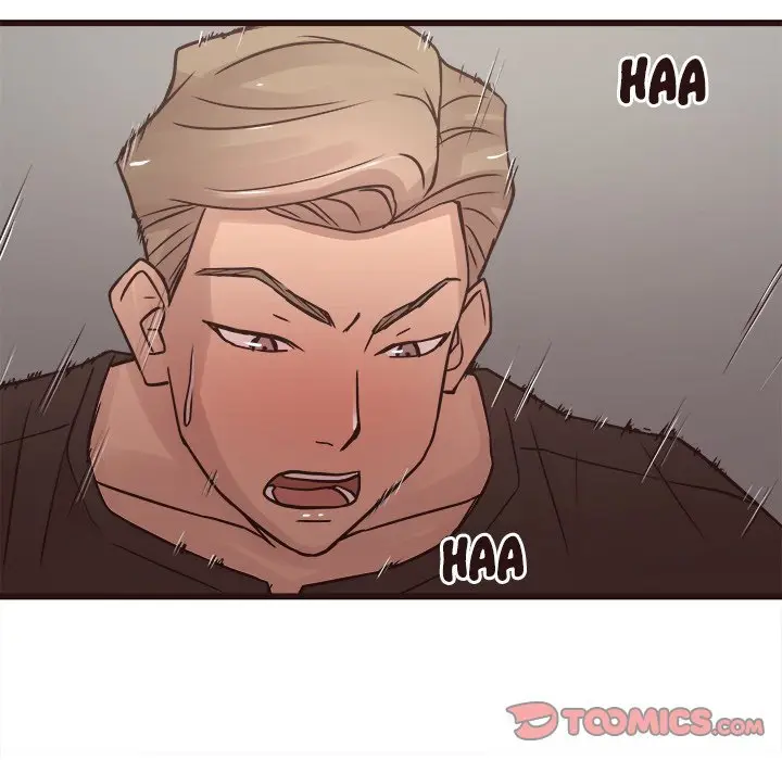 Stupid Love - Capítulo 25 - Página 46 - LectorTMOo