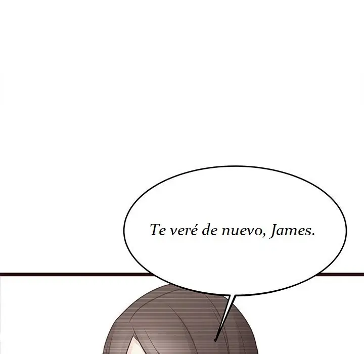 Stupid Love - Capítulo 25 - Página 47 - LectorTMOo