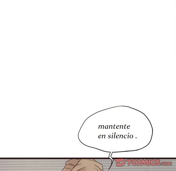 Stupid Love - Capítulo 25 - Página 54 - LectorTMOo