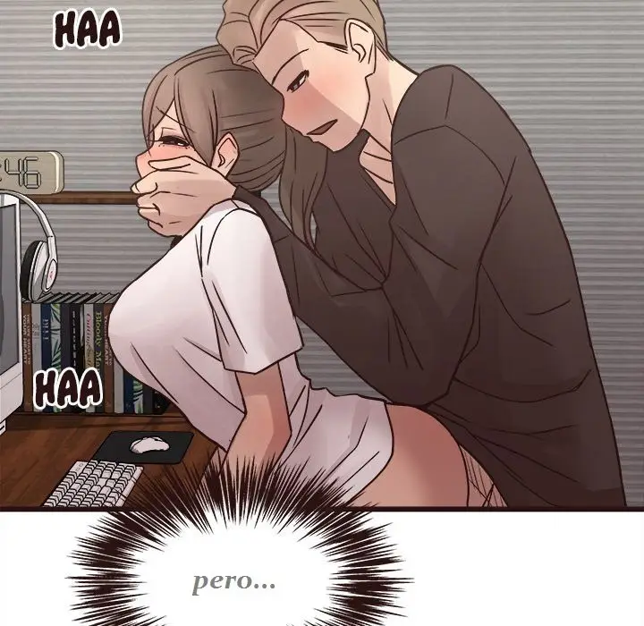 Stupid Love - Capítulo 25 - Página 55 - LectorTMOo