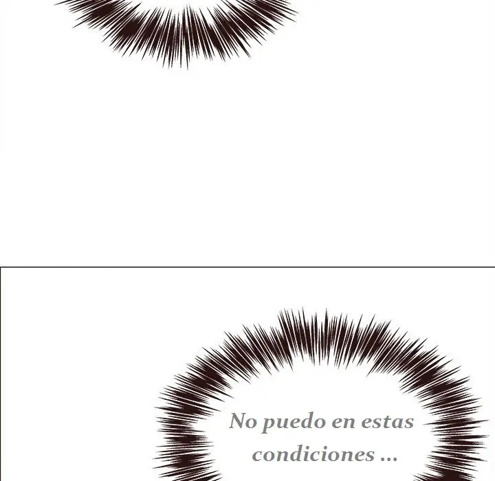 Stupid Love - Capítulo 25 - Página 56 - LectorTMOo