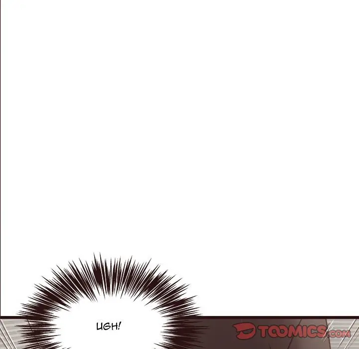 Stupid Love - Capítulo 25 - Página 58 - LectorTMOo