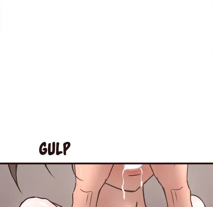 Stupid Love - Capítulo 25 - Página 73 - LectorTMOo