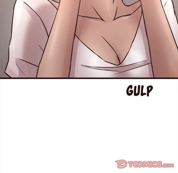 Stupid Love - Capítulo 25 - Página 74 - LectorTMOo