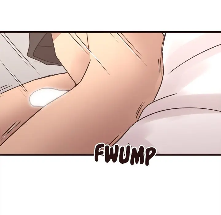 Stupid Love - Capítulo 25 - Página 80 - LectorTMOo
