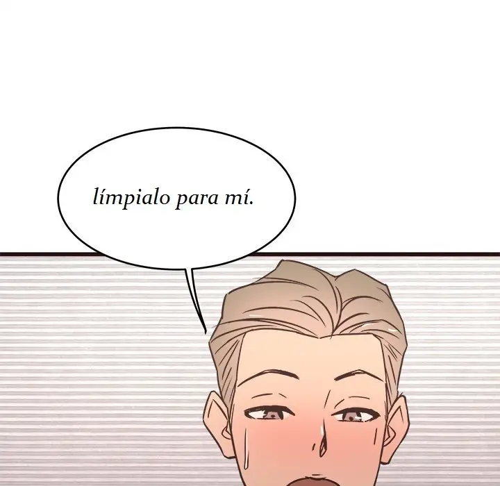 Stupid Love - Capítulo 25 - Página 87 - LectorTMOo