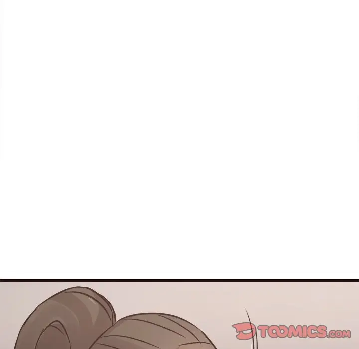 Stupid Love - Capítulo 25 - Página 90 - LectorTMOo