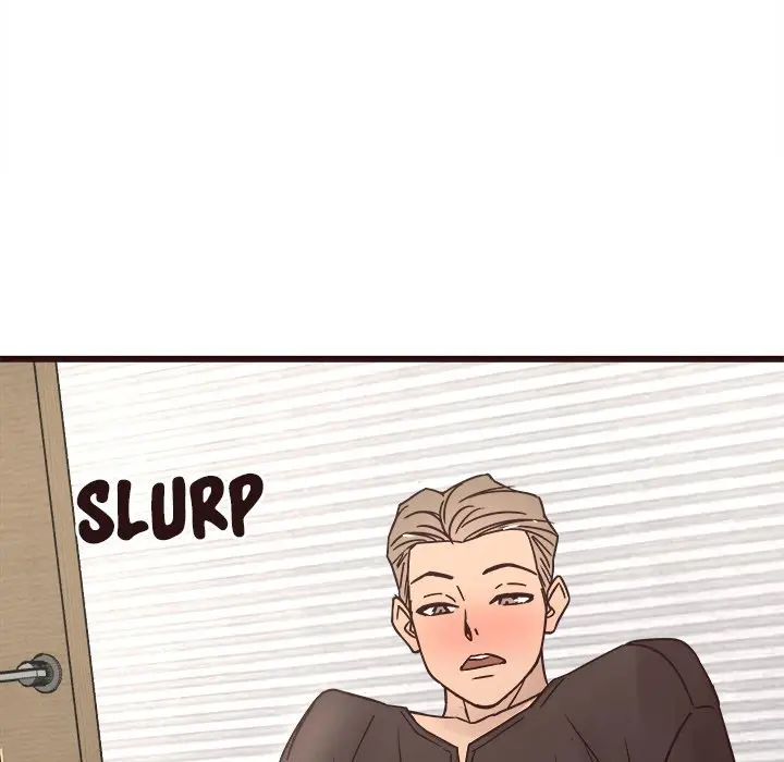 Stupid Love - Capítulo 25 - Página 92 - LectorTMOo