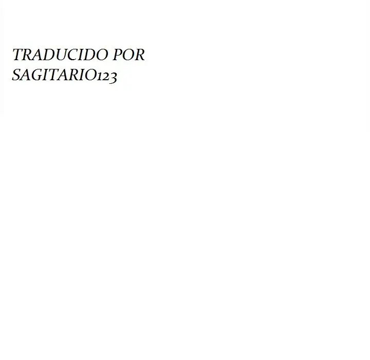 Stupid Love - Capítulo 25 - Página 101 - LectorTMOo