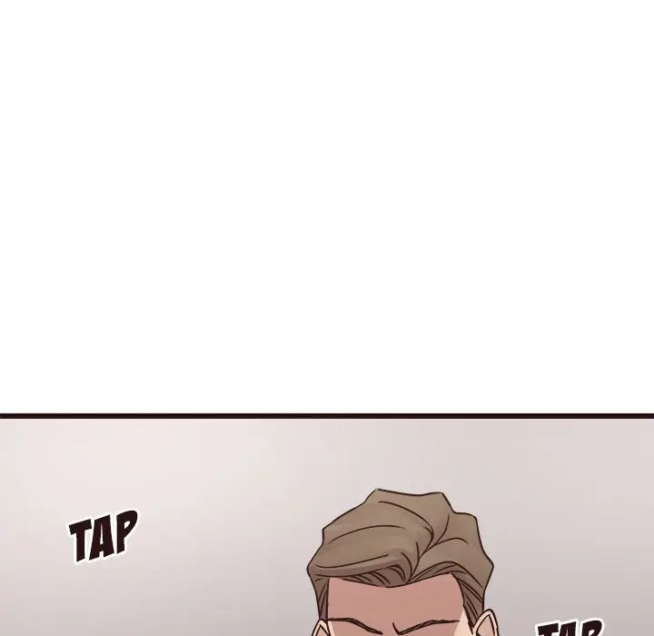 Stupid Love - Capítulo 26 - Página 5 - LectorTMOo