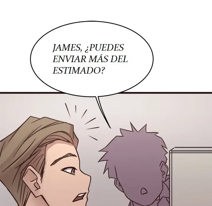 Stupid Love - Capítulo 26 - Página 7 - LectorTMOo