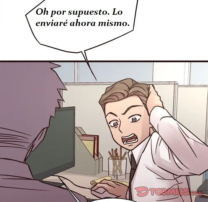 Stupid Love - Capítulo 26 - Página 9 - LectorTMOo
