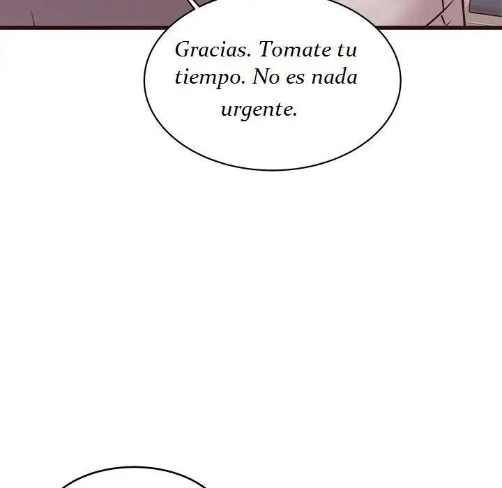 Stupid Love - Capítulo 26 - Página 10 - LectorTMOo