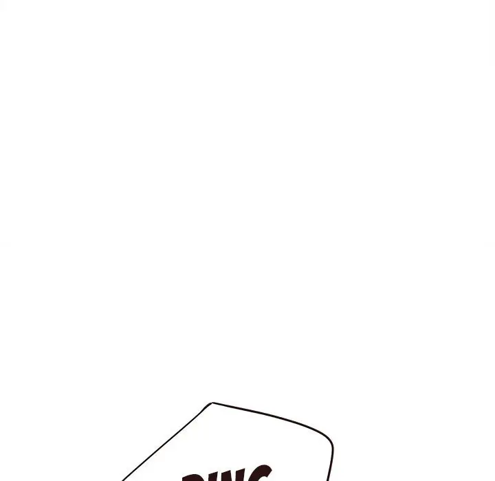 Stupid Love - Capítulo 26 - Página 12 - LectorTMOo