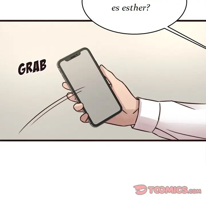 Stupid Love - Capítulo 26 - Página 15 - LectorTMOo
