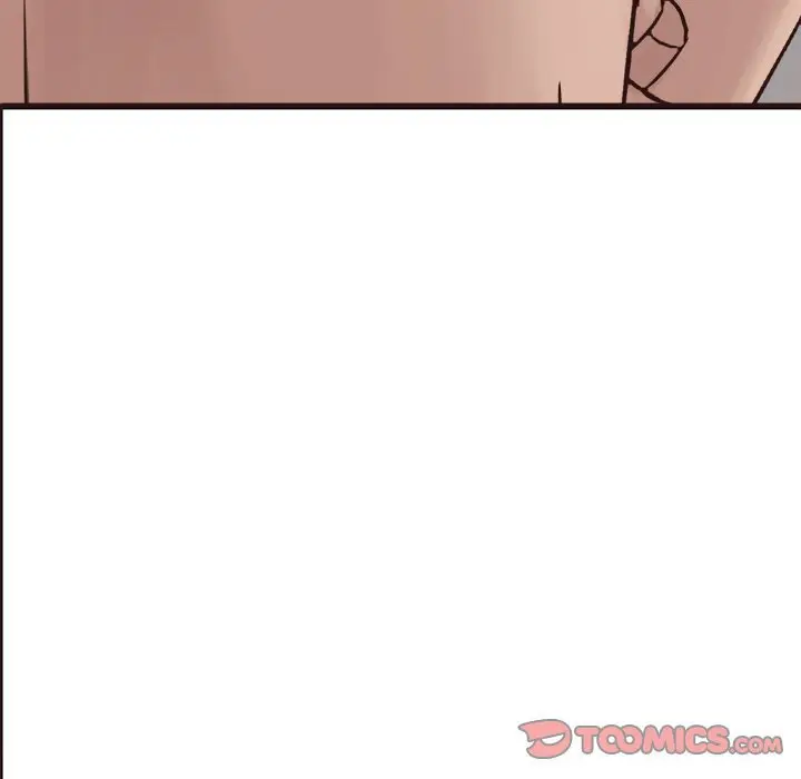 Stupid Love - Capítulo 26 - Página 27 - LectorTMOo