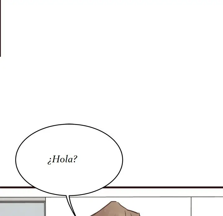 Stupid Love - Capítulo 26 - Página 31 - LectorTMOo