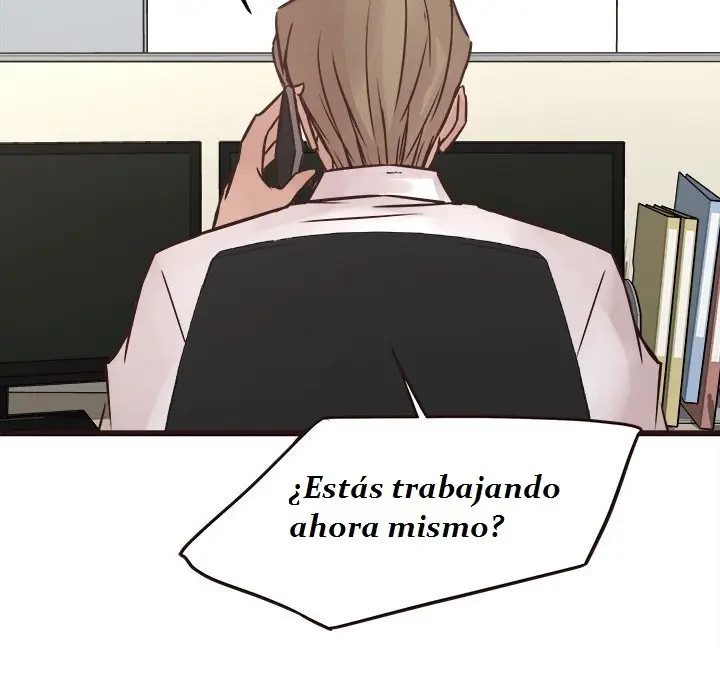 Stupid Love - Capítulo 26 - Página 32 - LectorTMOo