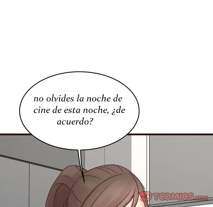 Stupid Love - Capítulo 26 - Página 33 - LectorTMOo