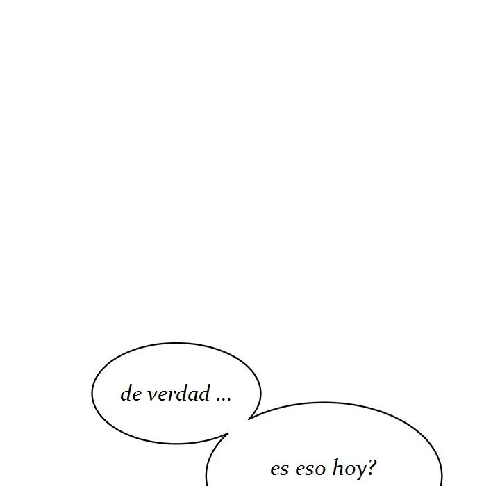 Stupid Love - Capítulo 26 - Página 35 - LectorTMOo