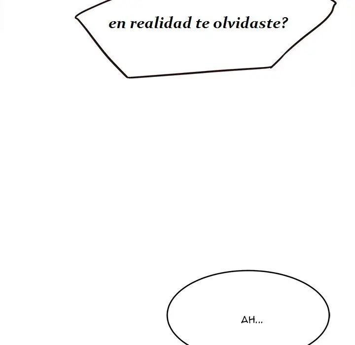 Stupid Love - Capítulo 26 - Página 37 - LectorTMOo