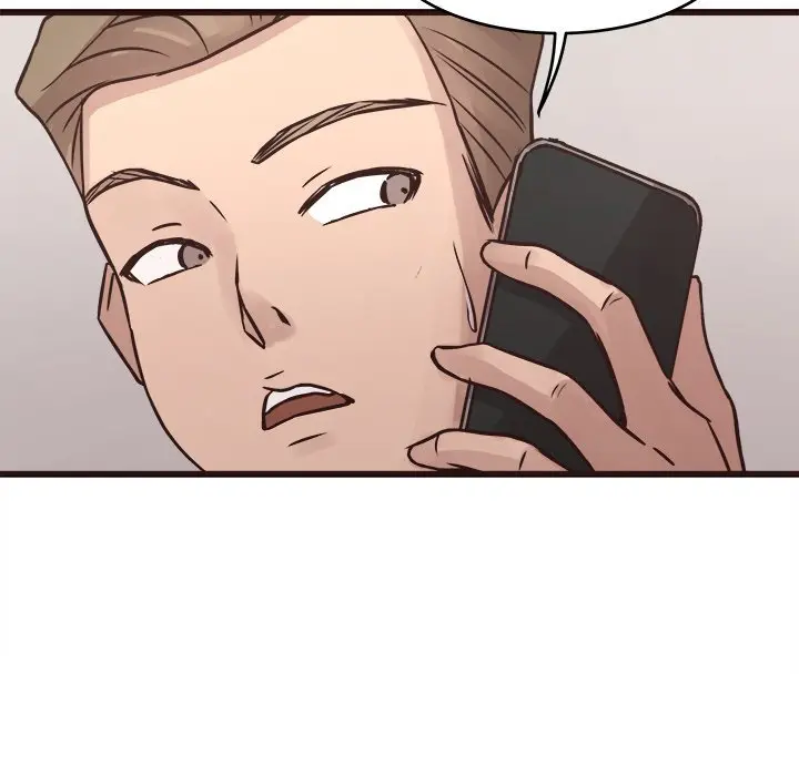 Stupid Love - Capítulo 26 - Página 38 - LectorTMOo