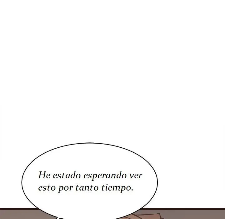 Stupid Love - Capítulo 26 - Página 44 - LectorTMOo