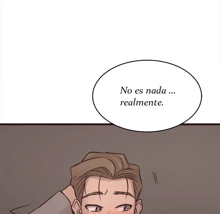 Stupid Love - Capítulo 26 - Página 53 - LectorTMOo