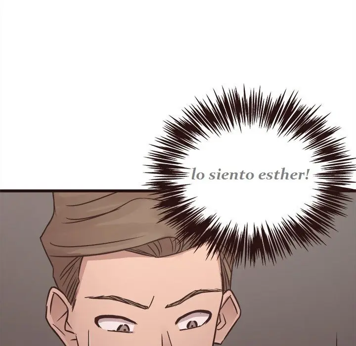 Stupid Love - Capítulo 26 - Página 55 - LectorTMOo