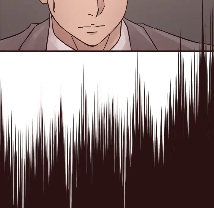 Stupid Love - Capítulo 26 - Página 56 - LectorTMOo