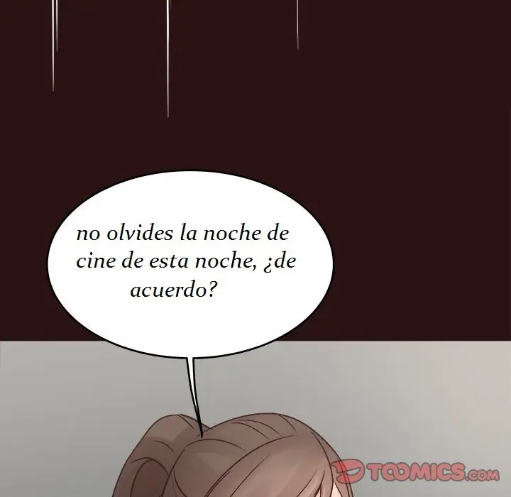 Stupid Love - Capítulo 26 - Página 57 - LectorTMOo