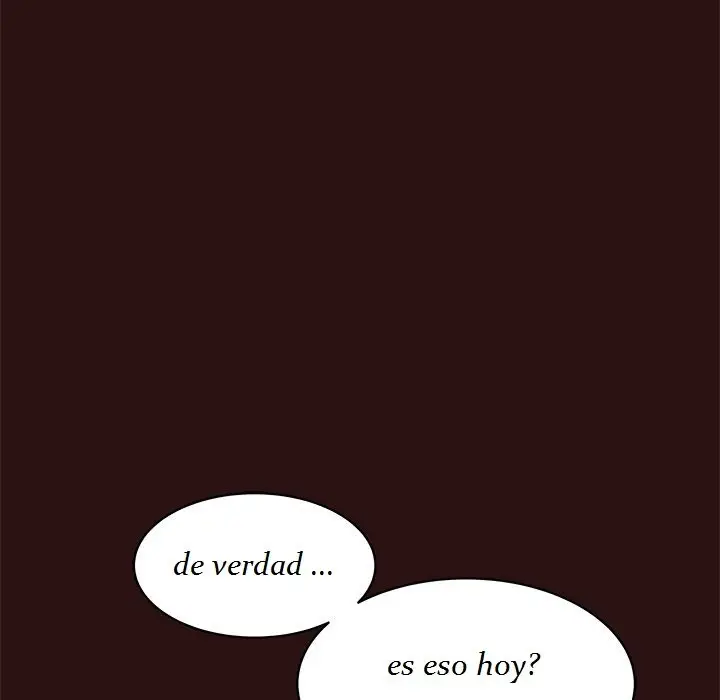 Stupid Love - Capítulo 26 - Página 59 - LectorTMOo