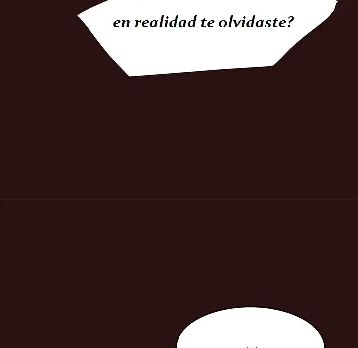 Stupid Love - Capítulo 26 - Página 61 - LectorTMOo