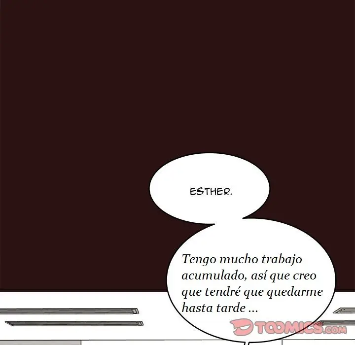Stupid Love - Capítulo 26 - Página 63 - LectorTMOo