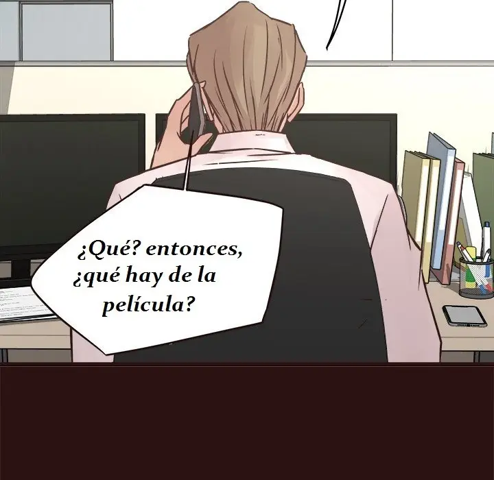 Stupid Love - Capítulo 26 - Página 64 - LectorTMOo