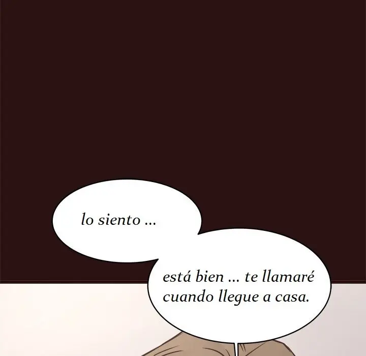 Stupid Love - Capítulo 26 - Página 65 - LectorTMOo