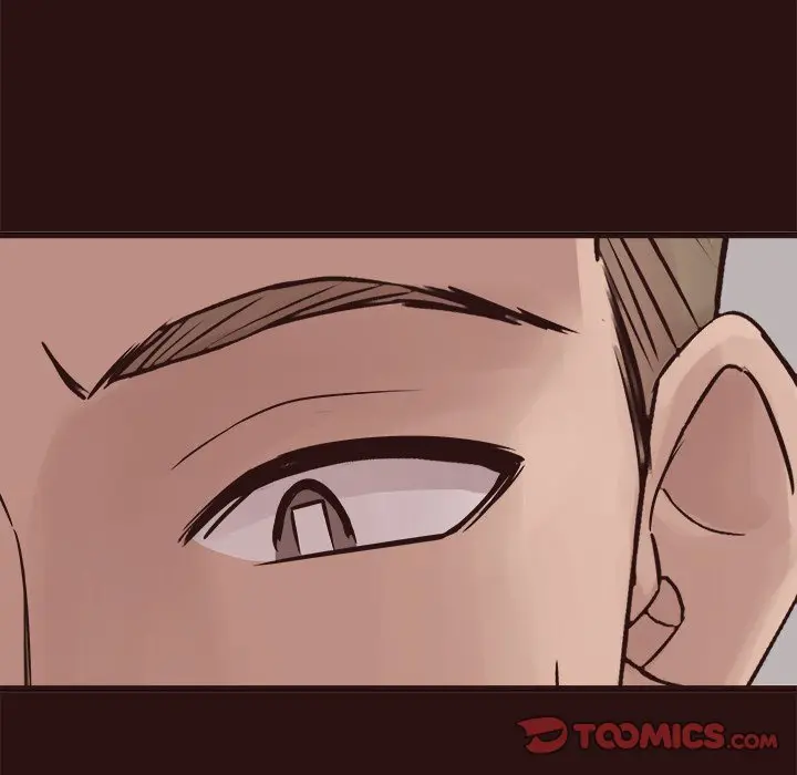 Stupid Love - Capítulo 26 - Página 69 - LectorTMOo