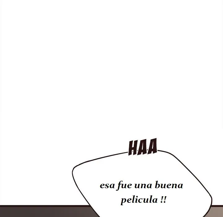 Stupid Love - Capítulo 26 - Página 75 - LectorTMOo