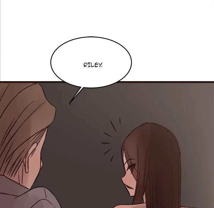 Stupid Love - Capítulo 26 - Página 88 - LectorTMOo