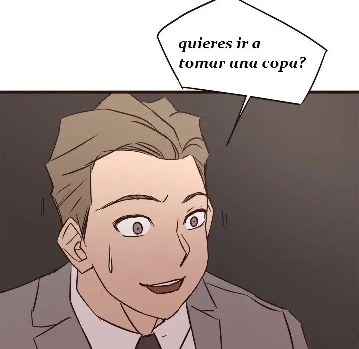 Stupid Love - Capítulo 26 - Página 90 - LectorTMOo