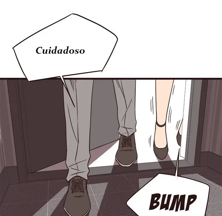 Stupid Love - Capítulo 26 - Página 94 - LectorTMOo