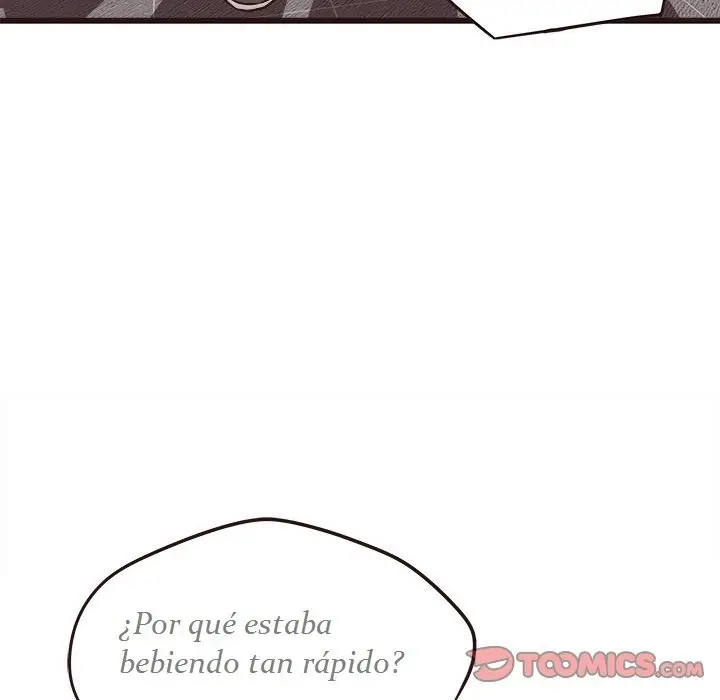 Stupid Love - Capítulo 26 - Página 95 - LectorTMOo