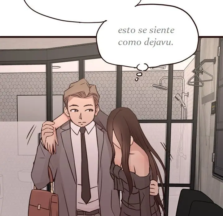 Stupid Love - Capítulo 26 - Página 96 - LectorTMOo