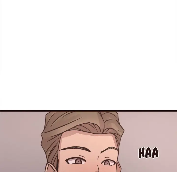 Stupid Love - Capítulo 26 - Página 100 - LectorTMOo