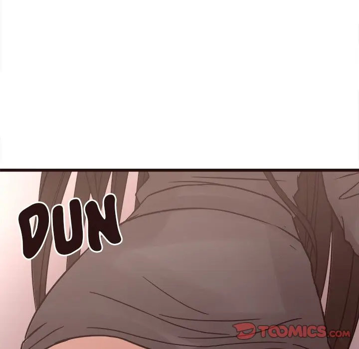 Stupid Love - Capítulo 26 - Página 107 - LectorTMOo