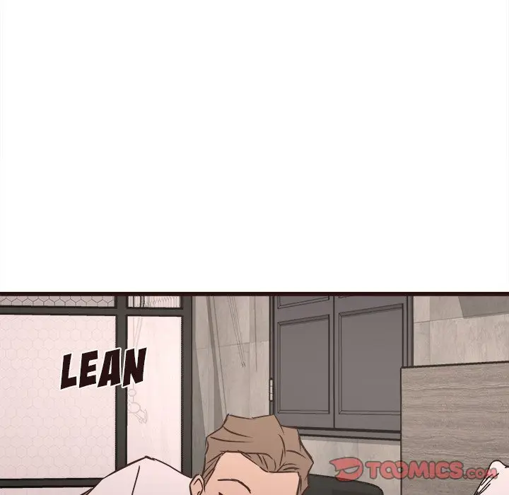 Stupid Love - Capítulo 26 - Página 113 - LectorTMOo