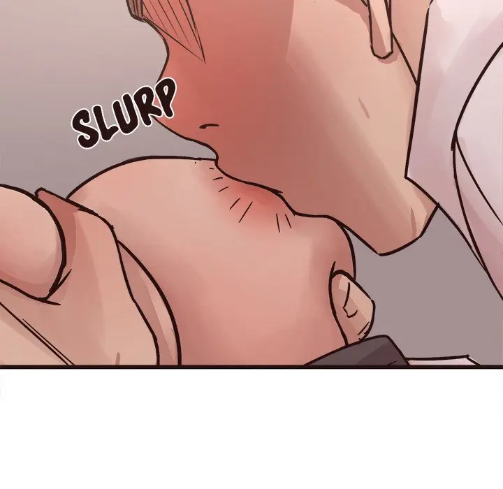 Stupid Love - Capítulo 26 - Página 126 - LectorTMOo